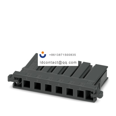 1378281 Phoenix Contact product image